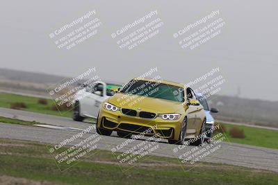 media/Dec-13-2025-OnGrid (Sat) [[98be3c0626]]/Group 3 Pink/Sweeper S2 NM/